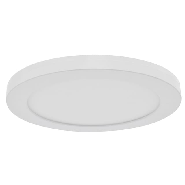 Miocla003 Smart Lighting Light De Smart Ceiling Wi-fi White 30 W - Muvit
