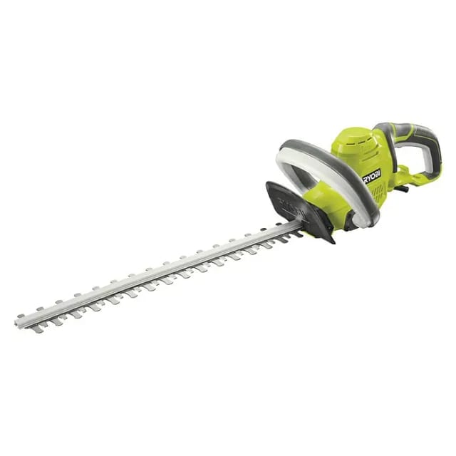 Heckenschere Ryobi Rht4550 450 W
