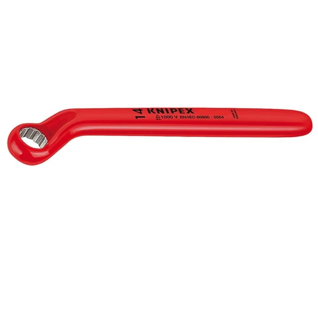98 01 09 Ringschlüssel