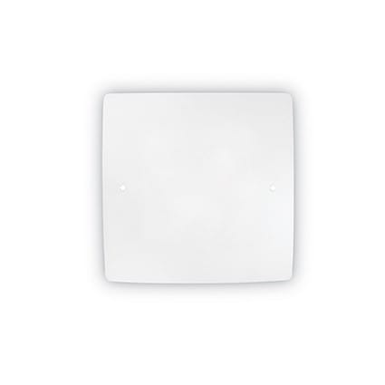 Ideal Lux - Celine Pl4, Deckenleuchte