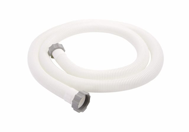 Intex Schwimmbadschlauch Ø 38 mm, 3,0 m