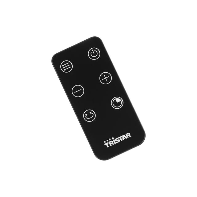 Tristar Turmheizlüfter KA-5218 2200 W 4 Stufen