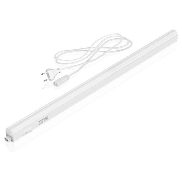 Mini Reglette Led Spitzer 8w 60cm Warmlicht Spd-086030