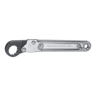 Facom Ratschen-Ringschlüssel, 30 mm