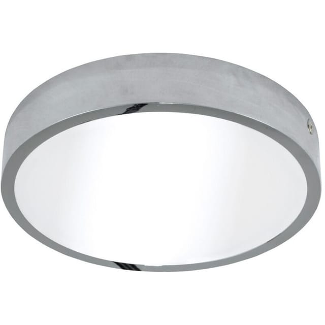 30w Runde Oberfläche Led Downlight Kaju Cromo Cr 02-526-30-001