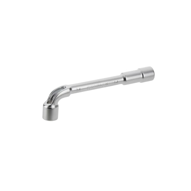 6 X 12-kant 14 Mm Maul-steckschlüssel Stanley