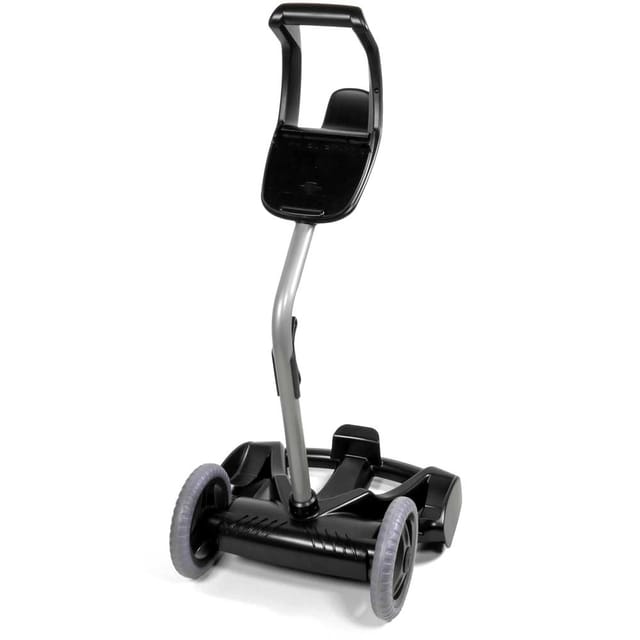 Zodiac Caddy Für Alle Aktuellen Vortex Modelle