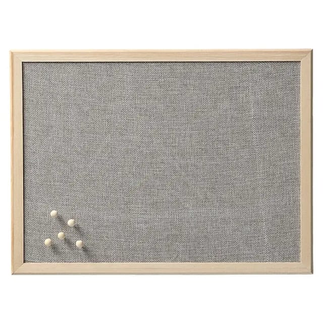 Pinboard