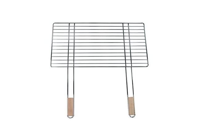 Master Grill Grill Grill 68x40cm