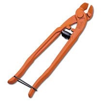 Rubi-zange Für Harte Materialien 65952