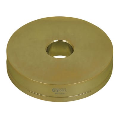 Ks Tools 440.0108 Lagerscheibe