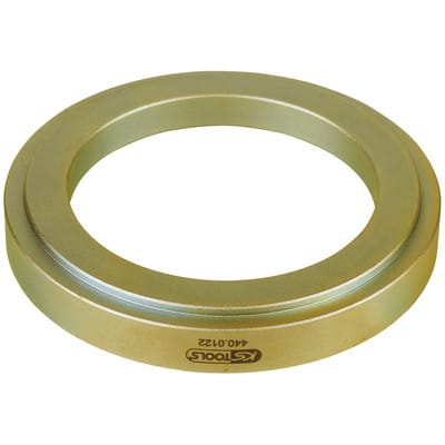 Ks-tools 440.0122 Adapterring