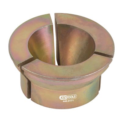 Ks-tools 440.0171 Druckstück, 43 Mm