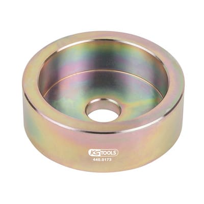 Ks-tools 440.0173 Deckel