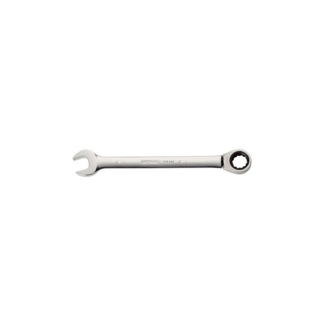 Ringmaulschlüssel Mit Ratsche Gearplus, 3/4'' Ks Tools