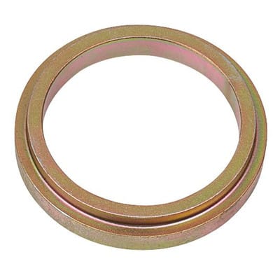 Ks-tools 700.2122 Druckstück, Ø 80,0 Mm, 13 Mm