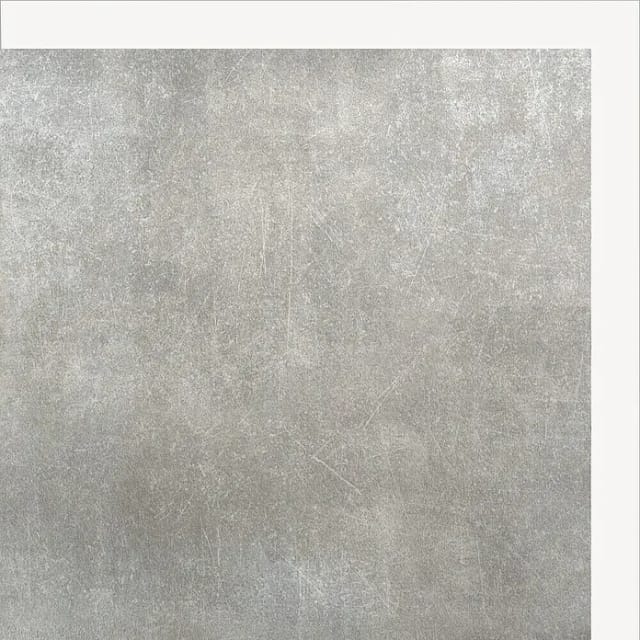 D-c-fix Moderne Betonplatten Grau 30,5 X 30,5 Cm Pvc