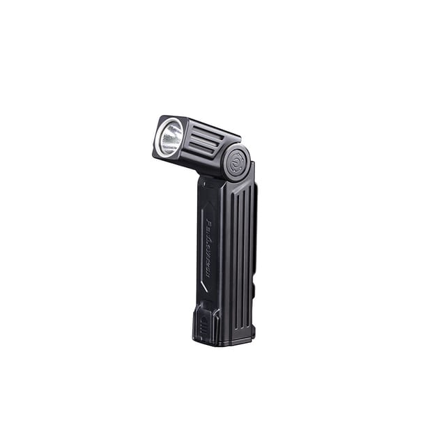 Fenix Wt25r 1000 Lm Taschenlampe Fnx Wt25r