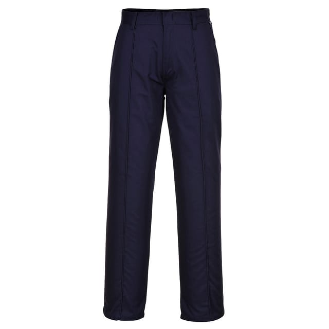 Hose Preston Marine M - Fr(44) - Uk(34)
