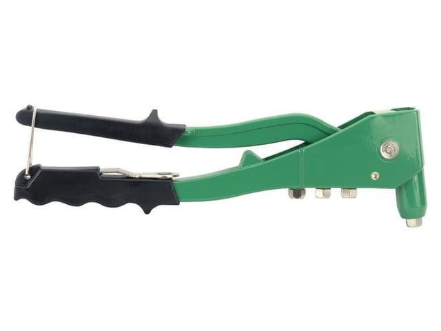 Nietgerät B60 Hobby 8500701 Salki