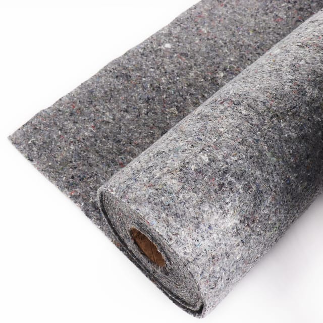 10m² Bewässerungsvlies Bewässerungsmatte Filtervlies Speichervlies 500g 2m Breit