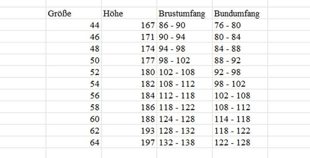 Strapazierfähige Arbeitshose Mit Kniepolstertaschen 52