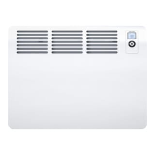 Wand-konvektor Con 15 Premium, 1.5kw/230v, Weiß - Stiebel Eltron
