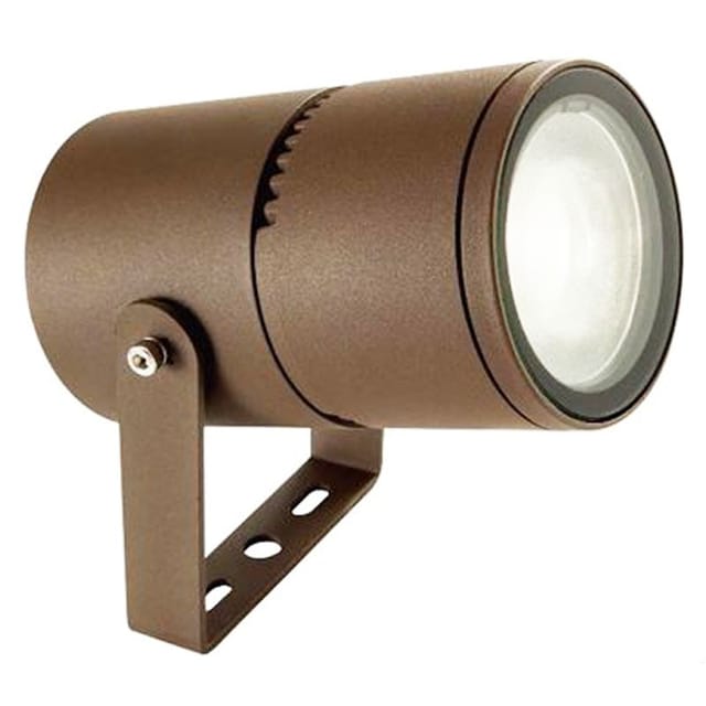 Strahler 9w Led 4000k Step Caffe 'line