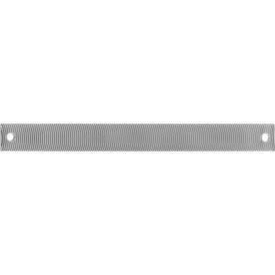 Karosseriefeilenblatt 299b 350 Mm, Z2 Flachstumpf - Pferd