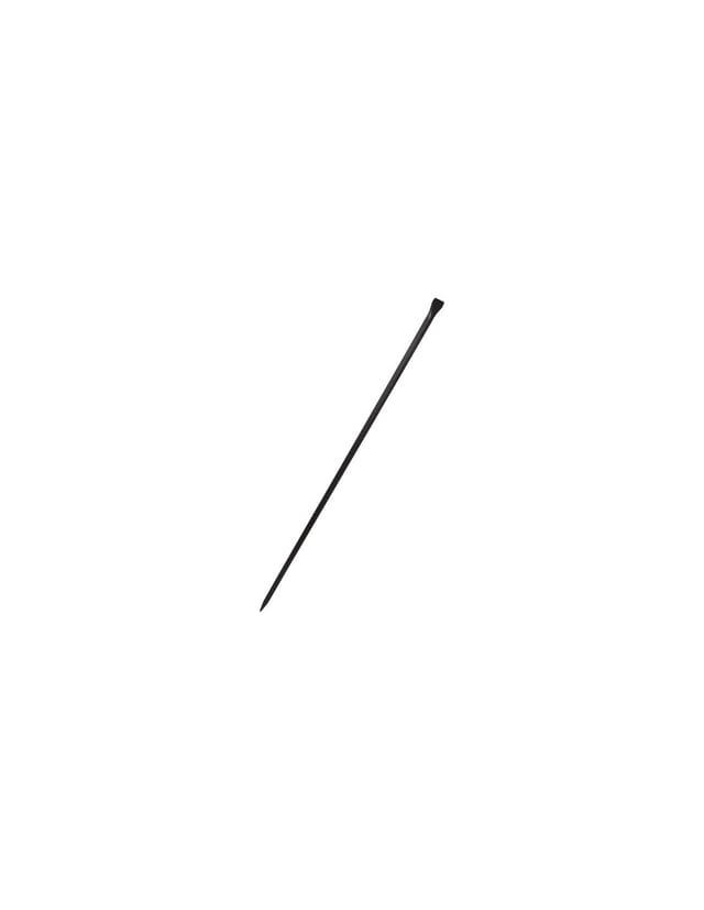 Bohrstange 180cm - Spear & Jackson