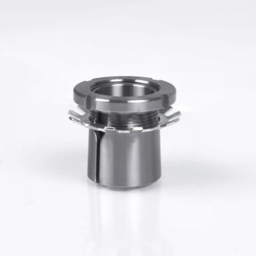 Skf - Spannhülse Ha2313 Id 60mm Ad 92mm Breite79mm