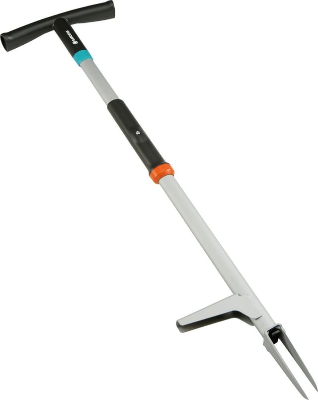 Unkrautstecher Gardena