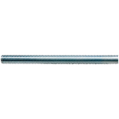 Ankerstange Fis A M12x1000 A4-70 10 Stk - Fischer
