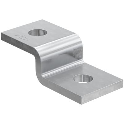 Fischer - Verbindungselemente Fzf 21 25 Stk