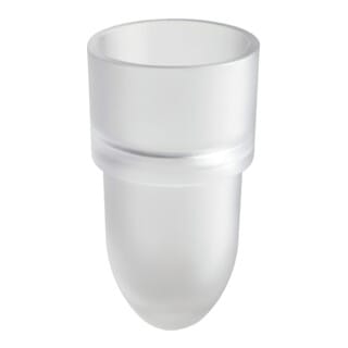Axor Wc Glaseinsatz Terrano