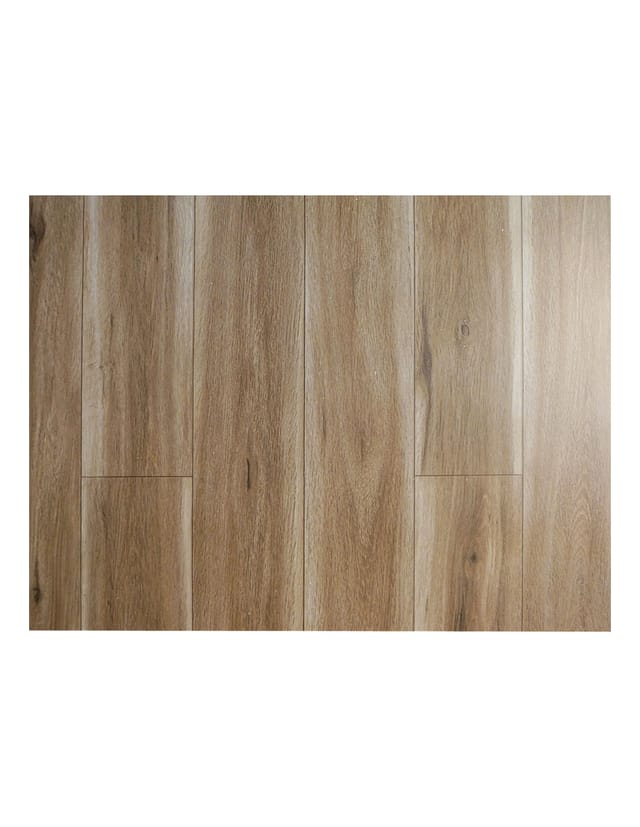 Dekoratives Klebeband Noblessa Parkett 305 0041 1,5mx45cm