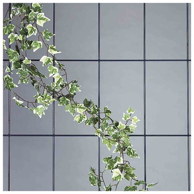 Siena Garden - Spalier 4-strebig, Grün Maße: 150 X 60 Cm