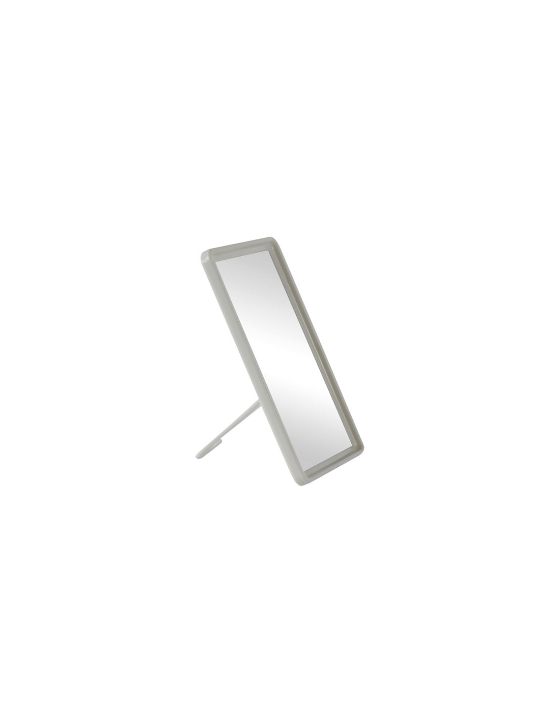 Spiegel Staffelei 18x13cm - Mp Glass