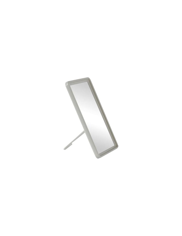 Spiegel Staffelei 18x13cm - Mp Glass