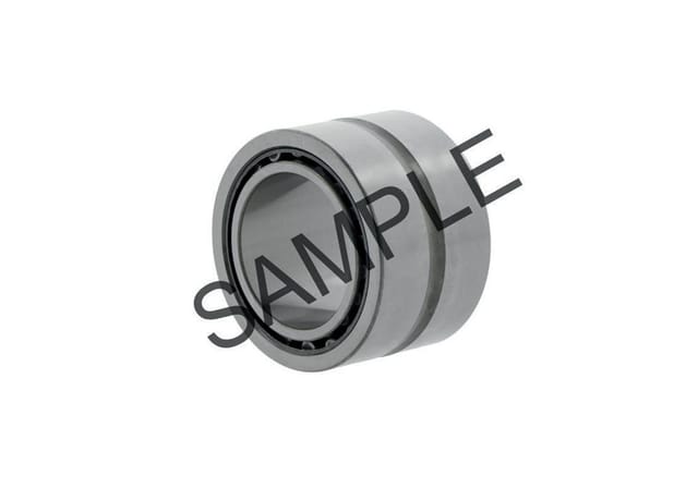Nadelhülsen Hk2216 Innen-ø 22 Mm Außen-ø 28 Mm Breite16 Mm