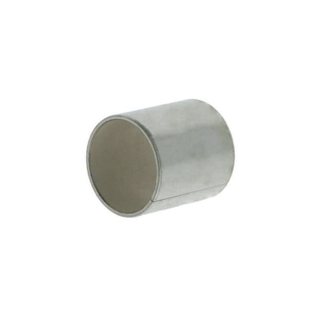 Skf - Buchse Pcm353930 E Innen-ø 35 Mm Außen-ø 39 Mm Breite 30 Mm