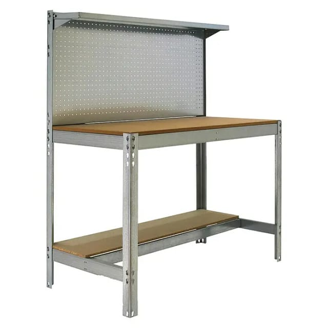 Kit Simonwork Bt3 900 Verzinkt-holz