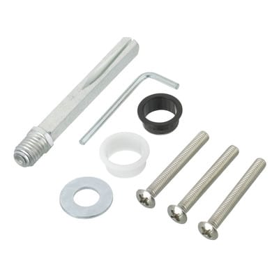 Edi M-set 5031 Fn Logo Lima Lana,juno + Alpha Rombus F01/02we-grt. 8mm Ts65-75mm