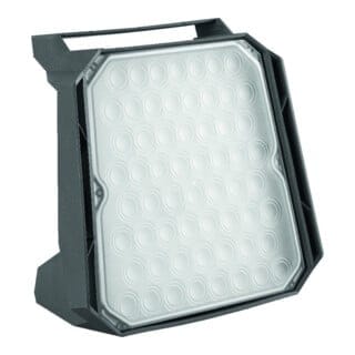 Fp - Lichtstrahler Bosch Akku Magnum Battery Xs 2300 Lm