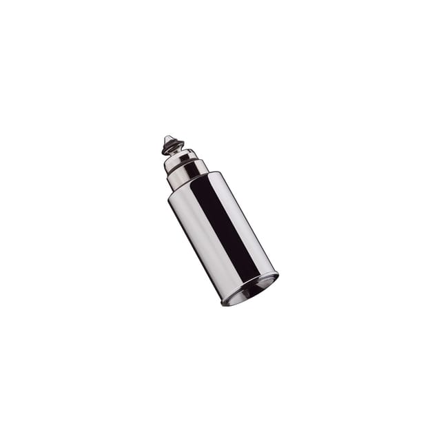 Axor Hg Verlängerung Axor Starck Umstellung 20mm Chrom, 10983000