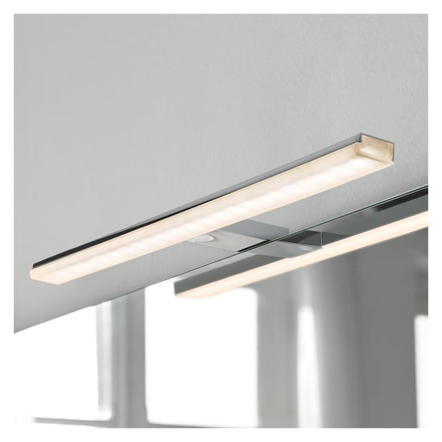 Pandora Led-strahler