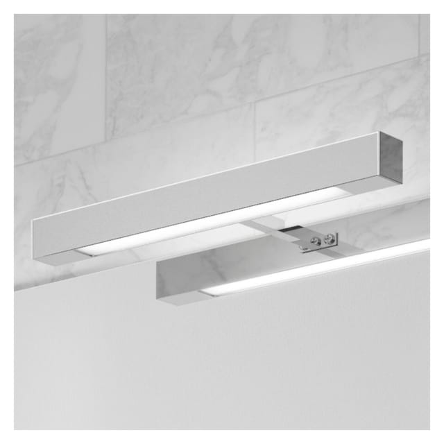 Led-strahler Veronica