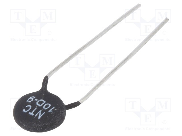 Thermistor Ntcs-10-10-2
