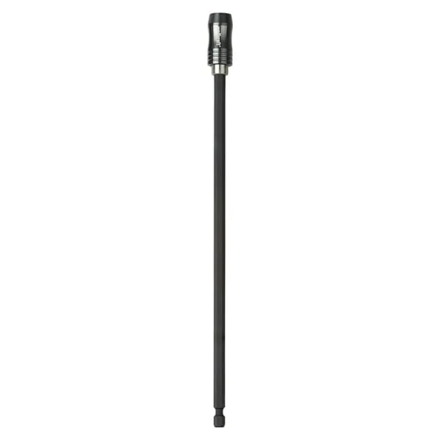 Wolfcraft Werkzeughalter 25cm Schaftlänge - 2981000