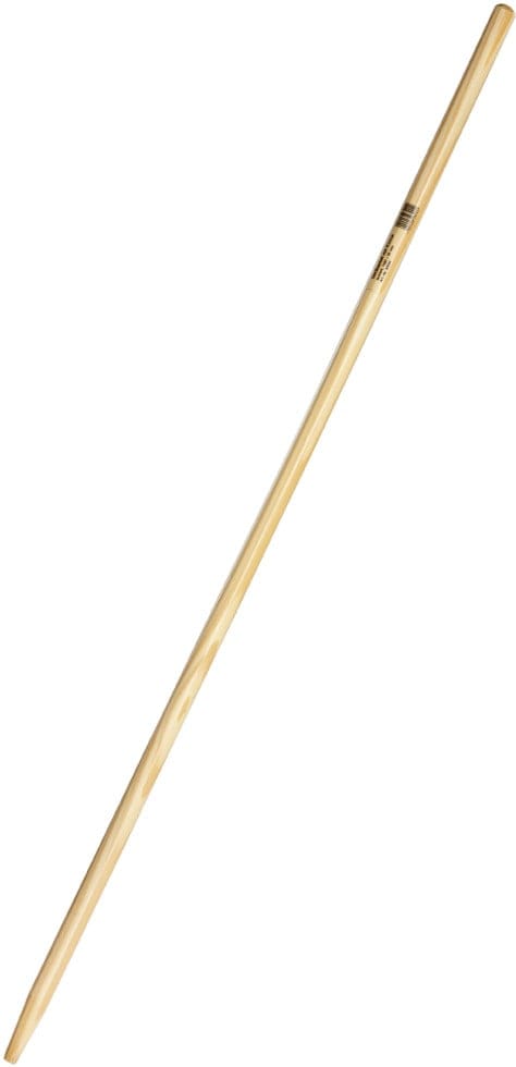 Gerätestiel 180 Cm Gerätestiele - Freund Victoria